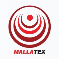 Mallatex logo, Mallatex contact details