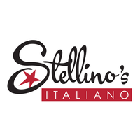 Stellino's Italiano logo, Stellino's Italiano contact details