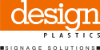 Design Plastics logo, Design Plastics contact details