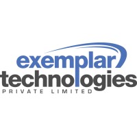 Exemplar Technologies Private Limited logo, Exemplar Technologies Private Limited contact details