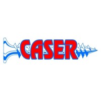 Tornillos CASER logo, Tornillos CASER contact details