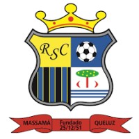 Real Sport Clube logo, Real Sport Clube contact details