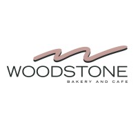 Woodstone Bakery and Cafe logo, Woodstone Bakery and Cafe contact details