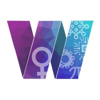 WISR (Women in STEM Research) logo, WISR (Women in STEM Research) contact details