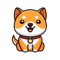 Baby Doge LLC logo, Baby Doge LLC contact details