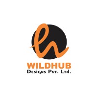 Wildhub Designs Private Limited logo, Wildhub Designs Private Limited contact details