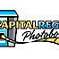 Capital Region Photobooths logo, Capital Region Photobooths contact details