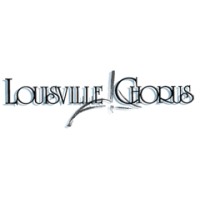 Louisville Chorus logo, Louisville Chorus contact details