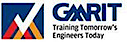 GMR Institute of Technology logo, GMR Institute of Technology contact details