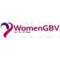 Women and Gender based Violence In kenya logo, Women and Gender based Violence In kenya contact details