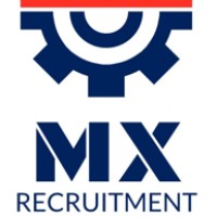 MX Recruitment - Australia & New Zealand logo, MX Recruitment - Australia & New Zealand contact details