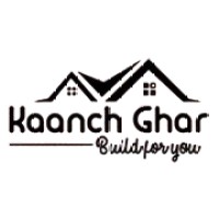 Kaanch Ghar logo, Kaanch Ghar contact details