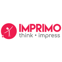 Imprimo Business Solutions logo, Imprimo Business Solutions contact details