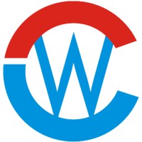 Webchilli Consulting logo, Webchilli Consulting contact details