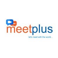 Meetplus logo, Meetplus contact details