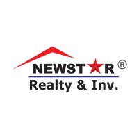 New Start Realty logo, New Start Realty contact details