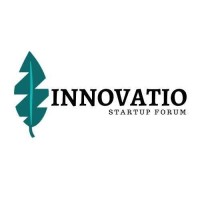 Innovatio Start-up Forum logo, Innovatio Start-up Forum contact details