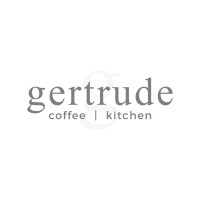 gertrude nyc logo, gertrude nyc contact details