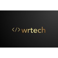 WRTECH LIMITED logo, WRTECH LIMITED contact details