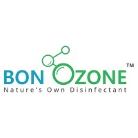 BonOzone logo, BonOzone contact details