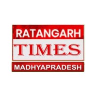 Ratangarh Times News logo, Ratangarh Times News contact details