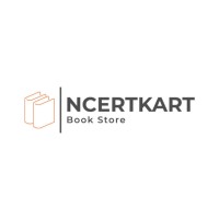 Ncertkart logo, Ncertkart contact details