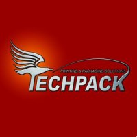 TechPack Machinery Industrial Co., Ltd. logo, TechPack Machinery Industrial Co., Ltd. contact details