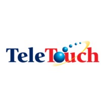 TeleTouch Communications Sdn Bhd logo, TeleTouch Communications Sdn Bhd contact details