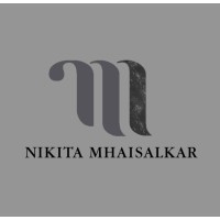 NIKITA MHAISALKAR logo, NIKITA MHAISALKAR contact details