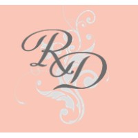 Reddy Dermatology, SC logo, Reddy Dermatology, SC contact details