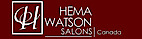 Care Professional Salon logo, Care Professional Salon contact details