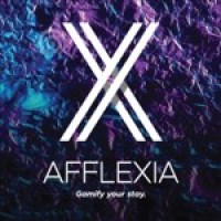 Afflexia Sdn Bhd logo, Afflexia Sdn Bhd contact details