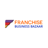 Franchise Business Bazaar logo, Franchise Business Bazaar contact details