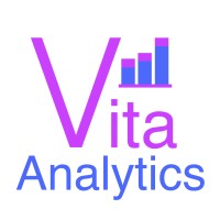 Vita Analytics, LLC logo, Vita Analytics, LLC contact details