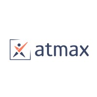 Atmax Technologies logo, Atmax Technologies contact details