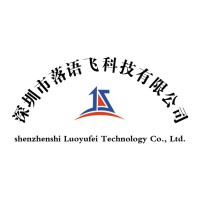 XT-Shenzhenshi Luoyufei Technology Co., Ltd logo, XT-Shenzhenshi Luoyufei Technology Co., Ltd contact details