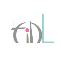 finL logo, finL contact details