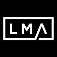 LMA - Lifestyle Marketing Agency logo, LMA - Lifestyle Marketing Agency contact details