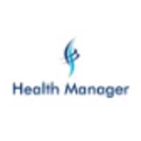 Health Manager SpA logo, Health Manager SpA contact details