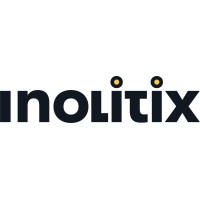 Inolitix, Inc. logo, Inolitix, Inc. contact details