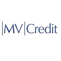 MV Credit logo, MV Credit contact details