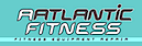 AAtlantic Fitness logo, AAtlantic Fitness contact details