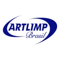 Art Limp Brasil logo, Art Limp Brasil contact details