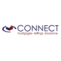 Connect Overseas Immigration logo, Connect Overseas Immigration contact details