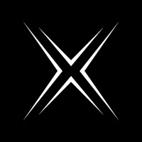 X ECOSYSTEM logo, X ECOSYSTEM contact details