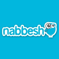 Nabbesh.com logo, Nabbesh.com contact details