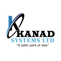 kanad systems limited logo, kanad systems limited contact details