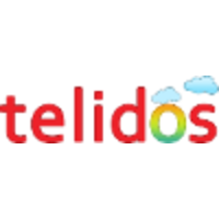 Telidos Limited logo, Telidos Limited contact details