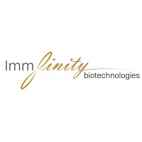 Immfinity Biotechnologies logo, Immfinity Biotechnologies contact details