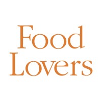 Food Lovers TV logo, Food Lovers TV contact details